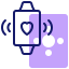 Smart Home System icon 64x64